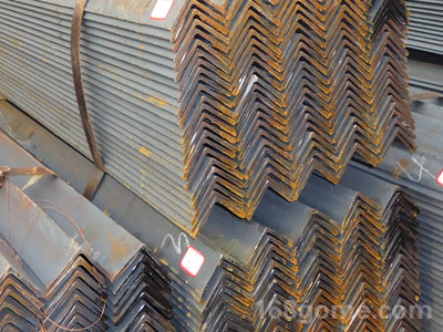 70*8&nbsp;&nbsp;7#���